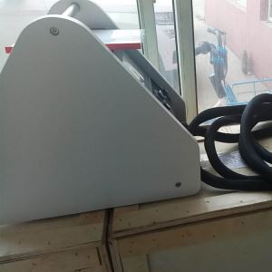 টারবাইন বোল্ট রিমুভার হিটার